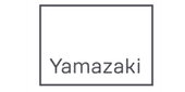 Yamazaki Home